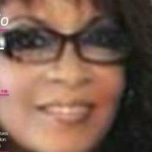 Meet your Posher, Diana